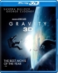 Gravity{3D}